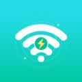 秒连网络wifi助手软件下载