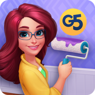 城镇改造手游下载