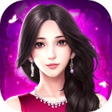 重生之秘书如云手游下载