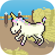 冰之动物园手游下载