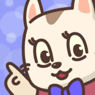 麦格的农场小镇手游下载