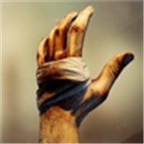 失落的路手游下载