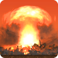 城市终结大战手游下载