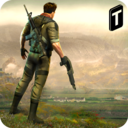 最后的生还者手游下载