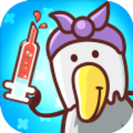 动物医院手游下载