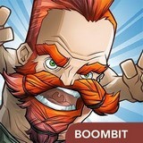 小小角斗士手游下载