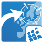 exagear模拟器软件下载