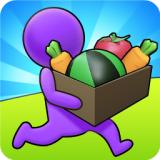 小岛建造手游下载