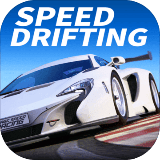 现代经典赛车手游下载