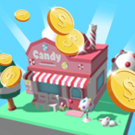 躺平做岛主手游下载