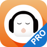 懒人听书高级版软件下载