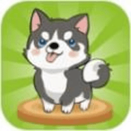 小狗家园手游下载