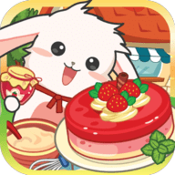 洛普比的面包店手游下载