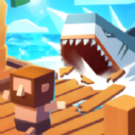 海岛方舟手游下载