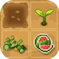 疾速农场手游下载