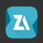 ZArchiverPro软件下载
