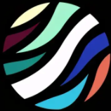 Dazz相机最新版