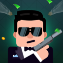 幸运的枪手手游下载