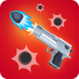 枪击英雄手游下载