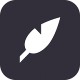 好睡眠86软件下载