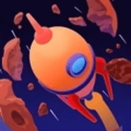 陨石破坏手游下载