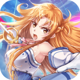 放置觉醒手游下载