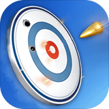 我是神枪手手游下载