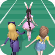 校花大挑战手游下载