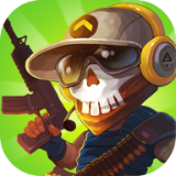 末日打僵尸手游下载