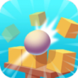 全民射手大作战手游下载