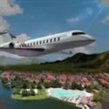 机场飞行模拟器手游下载