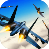 全面空战手游下载