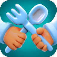 午餐战斗手游下载