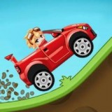 画画涂鸦大师手游下载