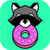 超级动物城手游下载