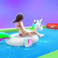 漂流女王手游下载