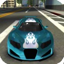 赛车公路漂移手游下载