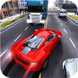 真实飙车城市赛手游下载