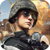 南瓜猎手手游下载