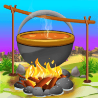 厨师大师生活手游下载