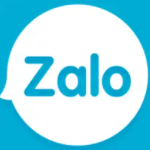 Zalo