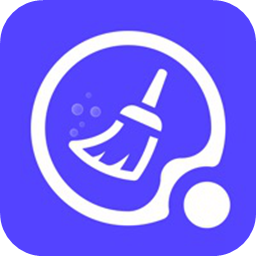 速清助手软件下载