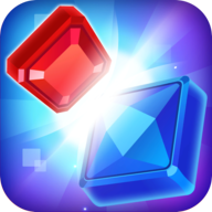 宝石大师手游下载