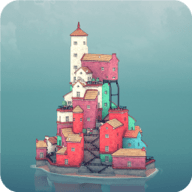 水乡小镇手游下载