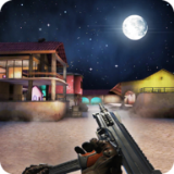 最后的决战生存手游下载