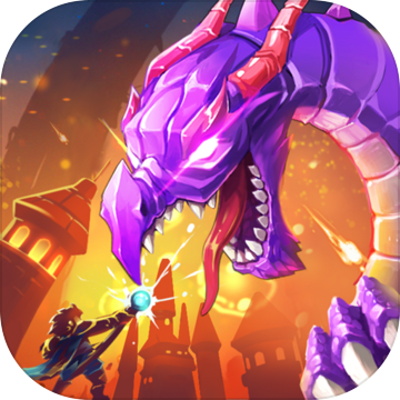 幻想之城手游下载