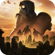 最后感染者手游下载