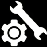 GFX工具箱软件下载