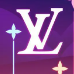 Louis The Game手游下载