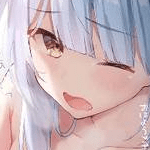 heibai弹幕软件下载